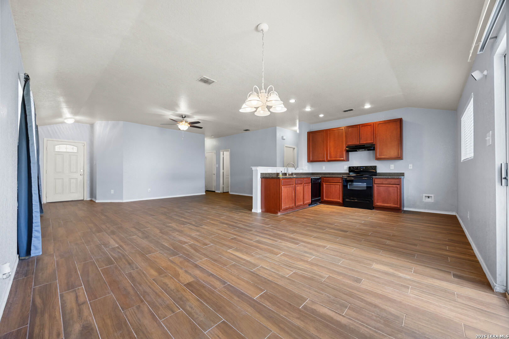 4714 Dapple Drive San Antonio TX 78244