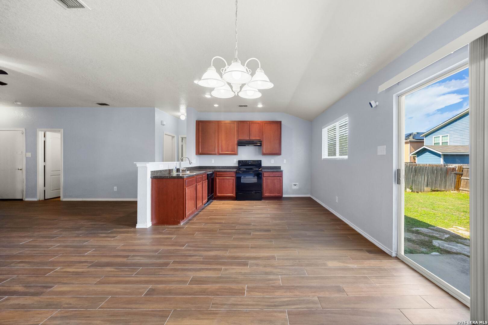4714 Dapple Drive San Antonio TX 78244