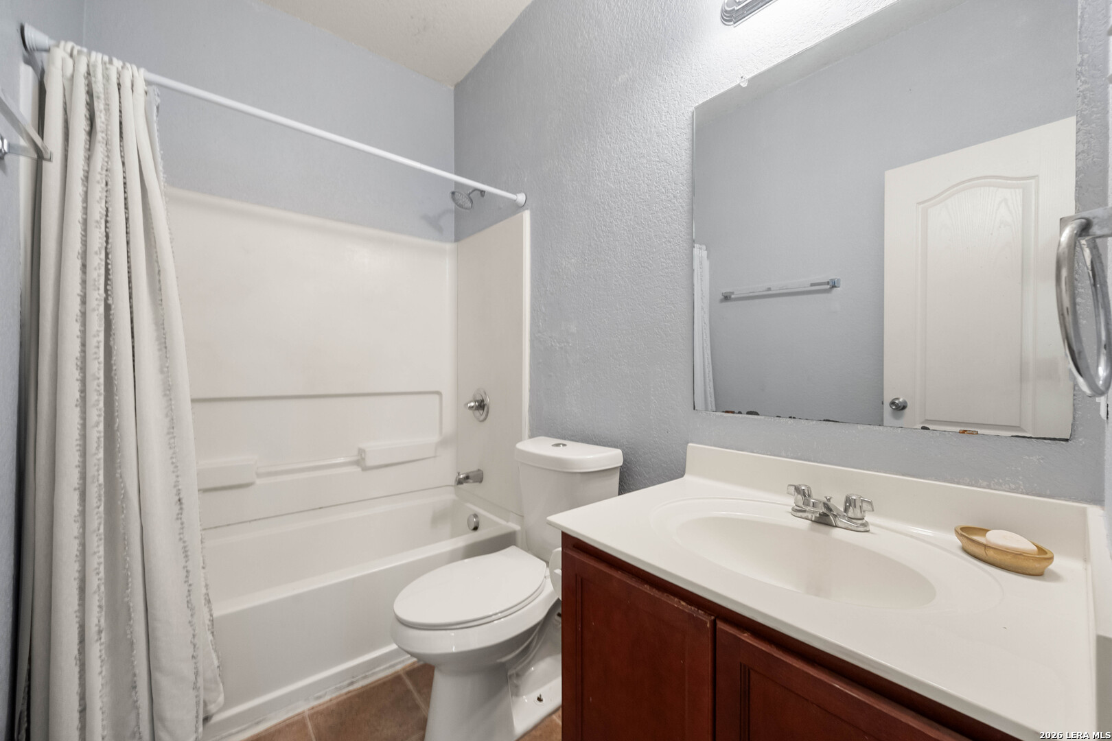 4714 Dapple Drive San Antonio TX 78244