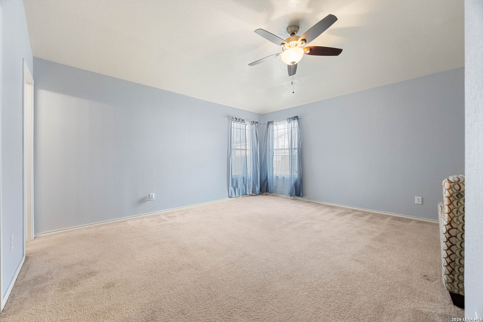 4714 Dapple Drive San Antonio TX 78244