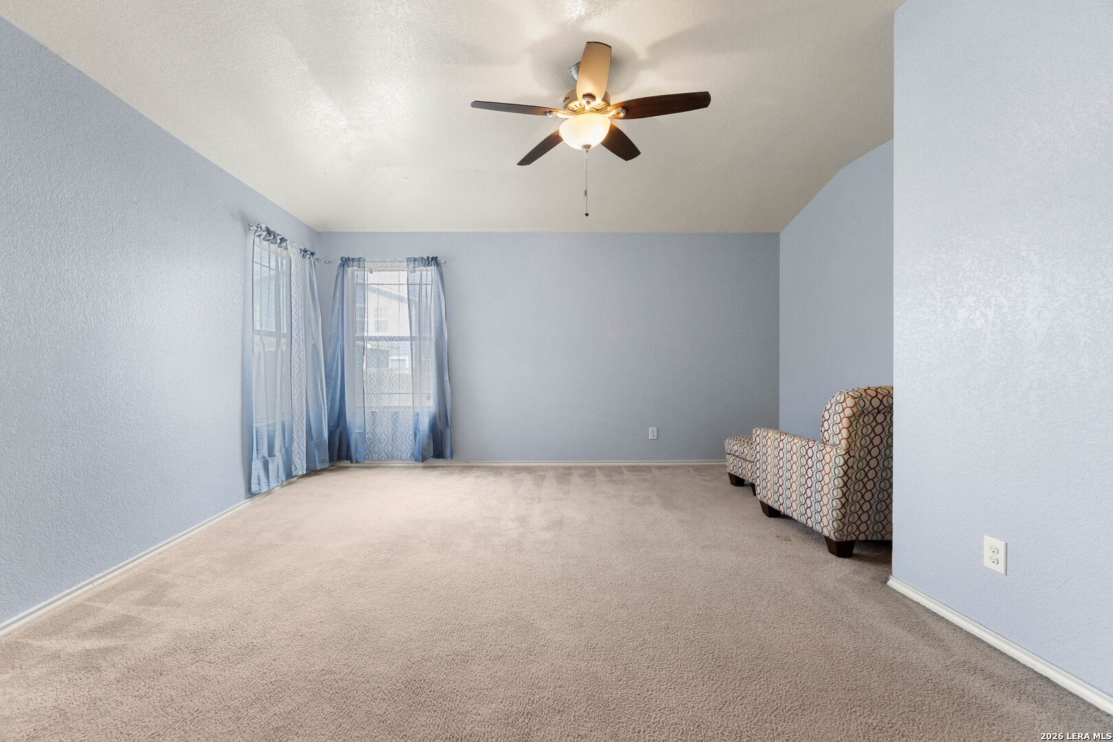 4714 Dapple Drive San Antonio TX 78244