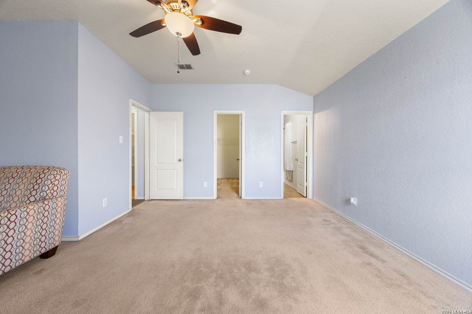 4714 Dapple Drive San Antonio TX 78244
