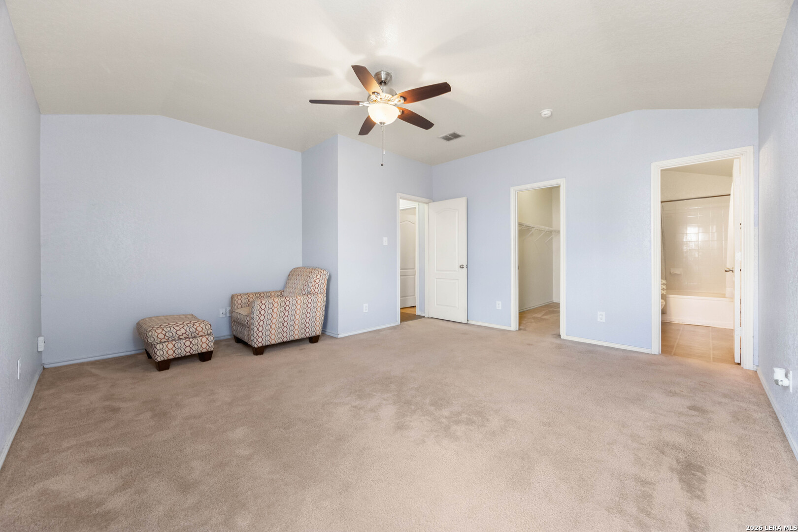 4714 Dapple Drive San Antonio TX 78244