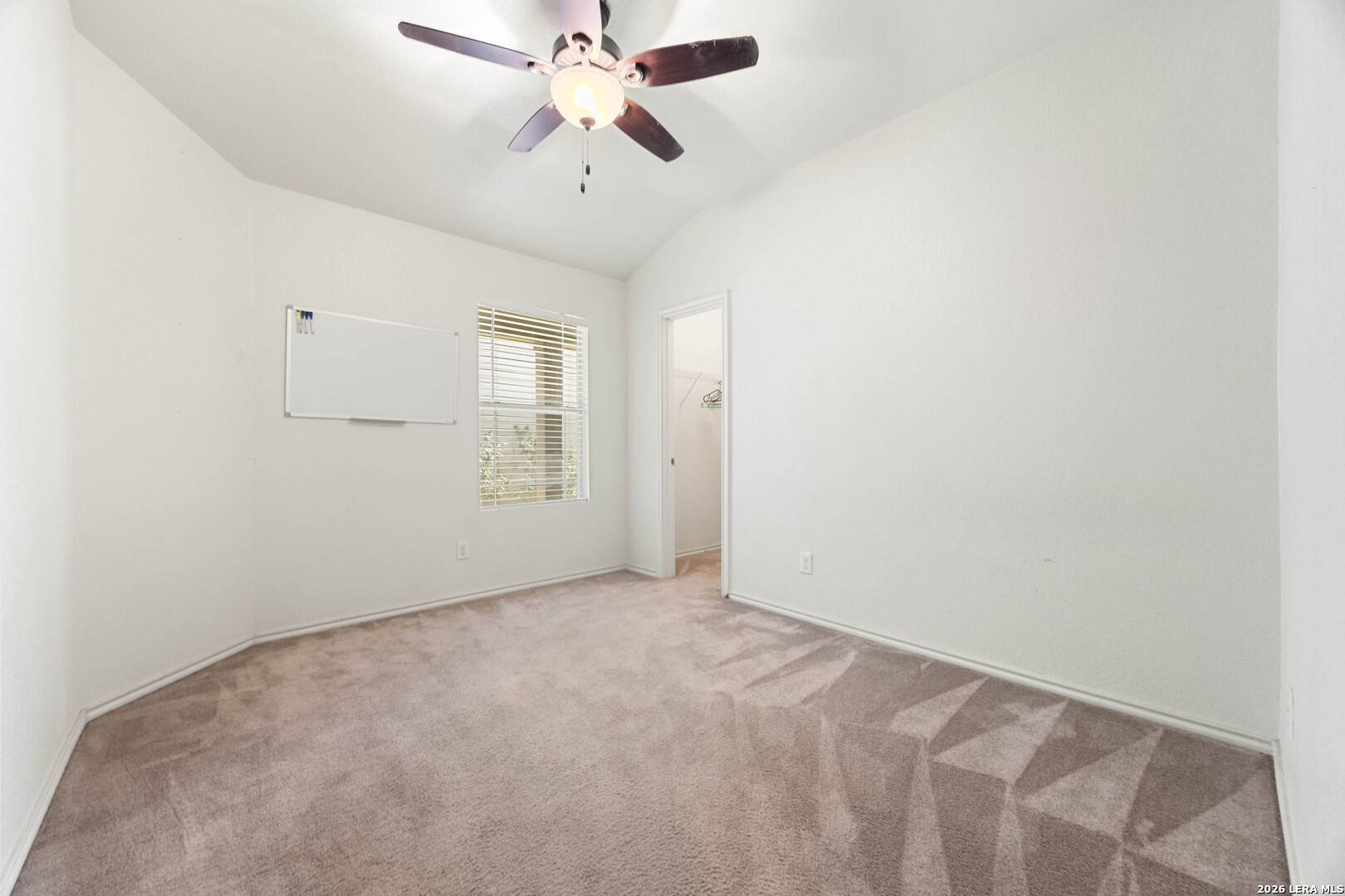 4714 Dapple Drive San Antonio TX 78244