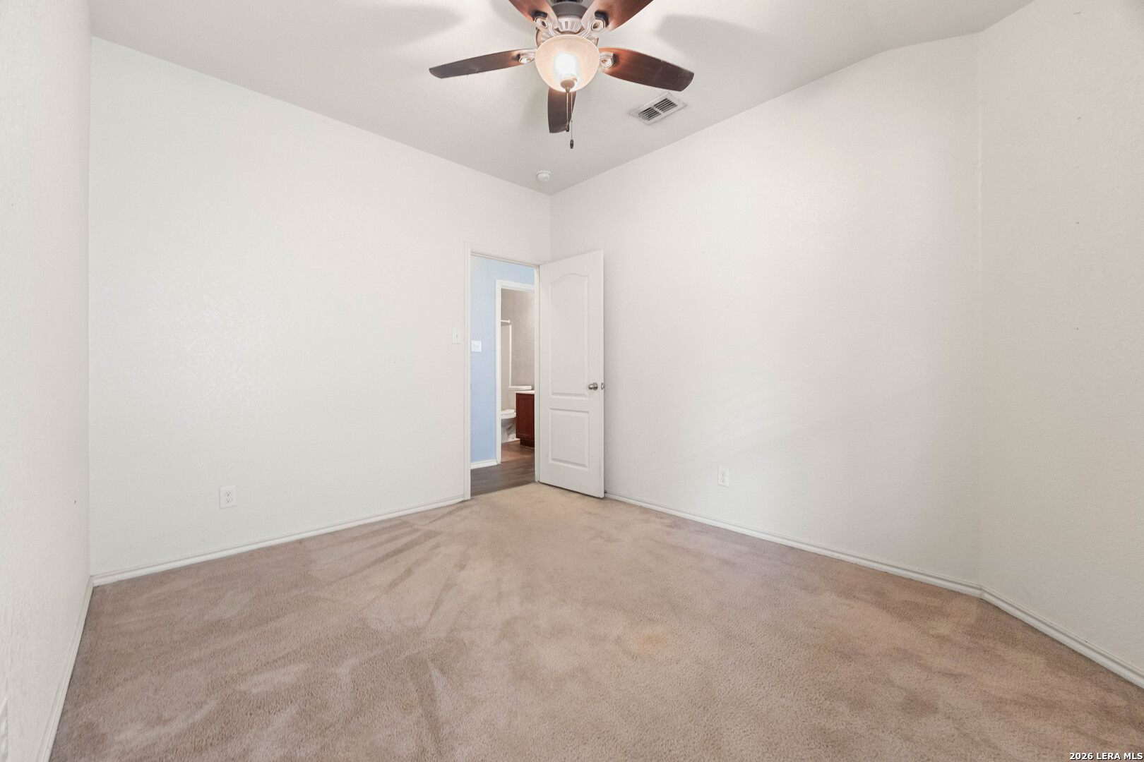 4714 Dapple Drive San Antonio TX 78244