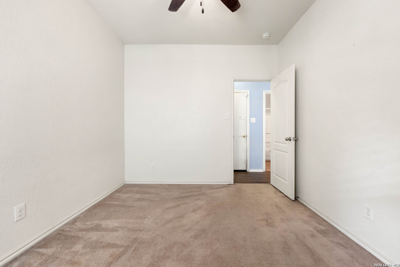 4714 Dapple Drive San Antonio TX 78244