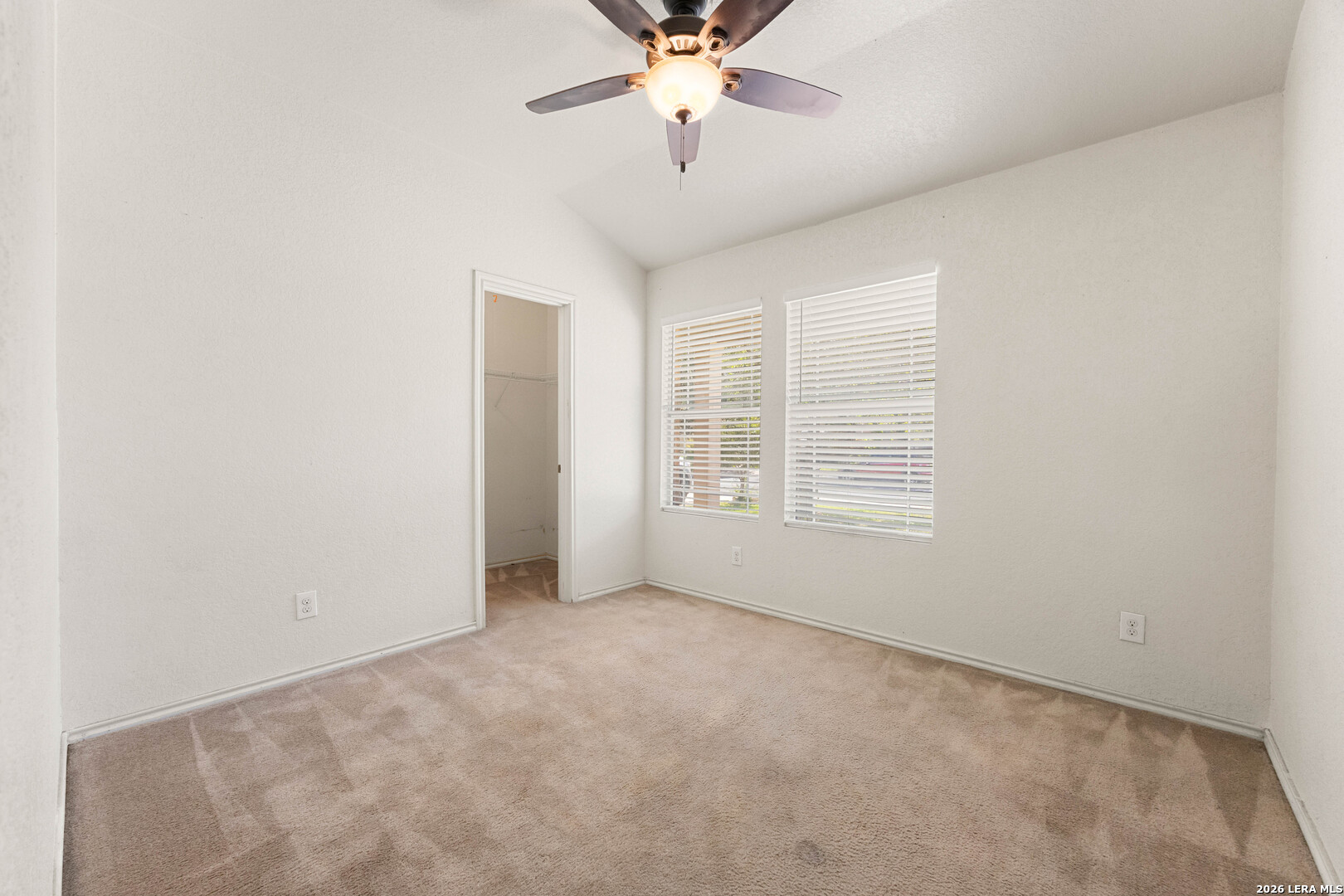4714 Dapple Drive San Antonio TX 78244