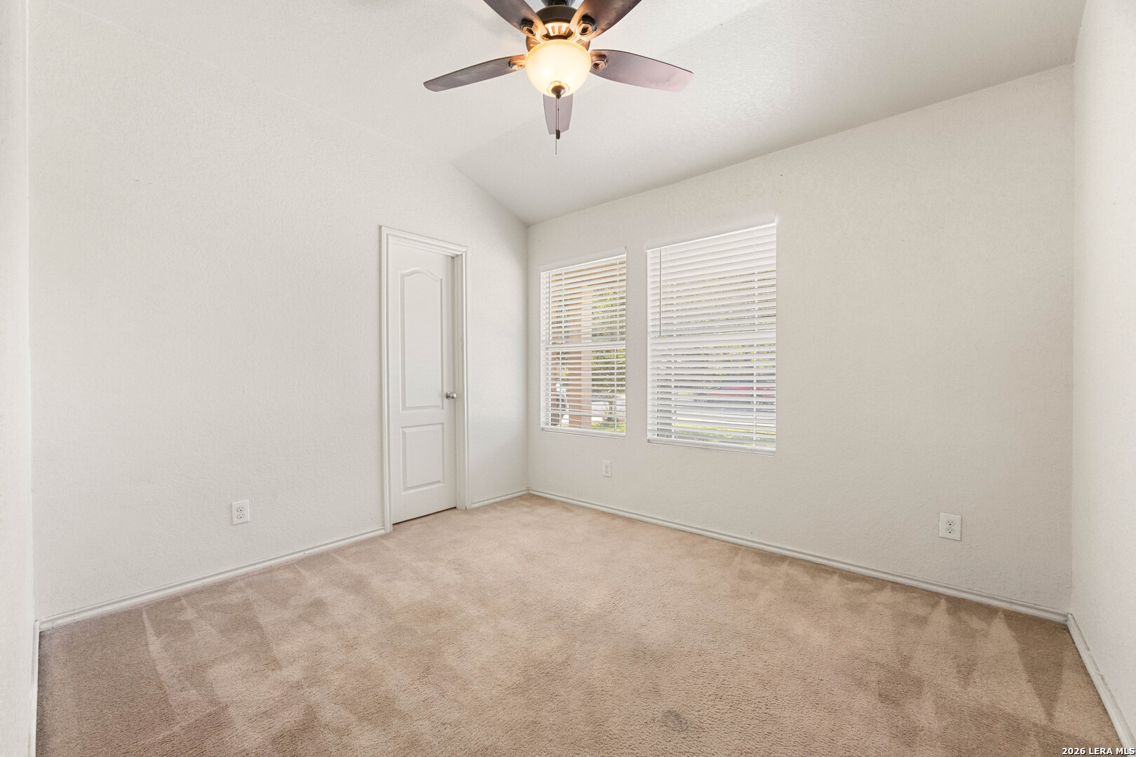 4714 Dapple Drive San Antonio TX 78244