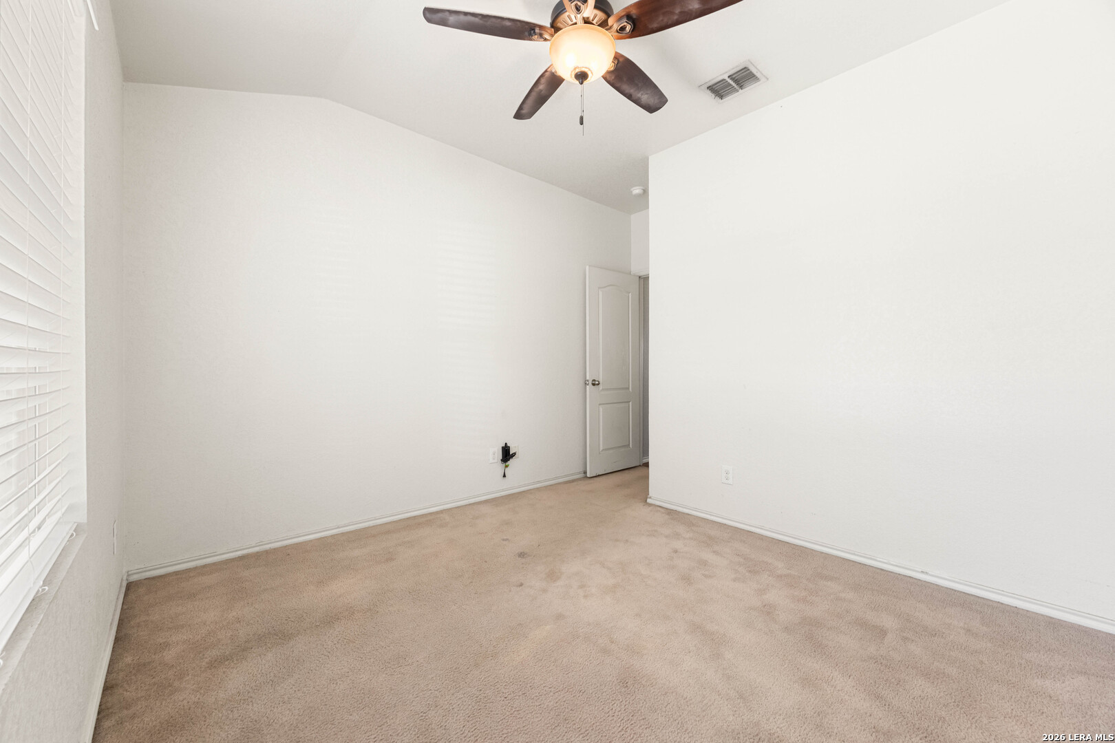 4714 Dapple Drive San Antonio TX 78244