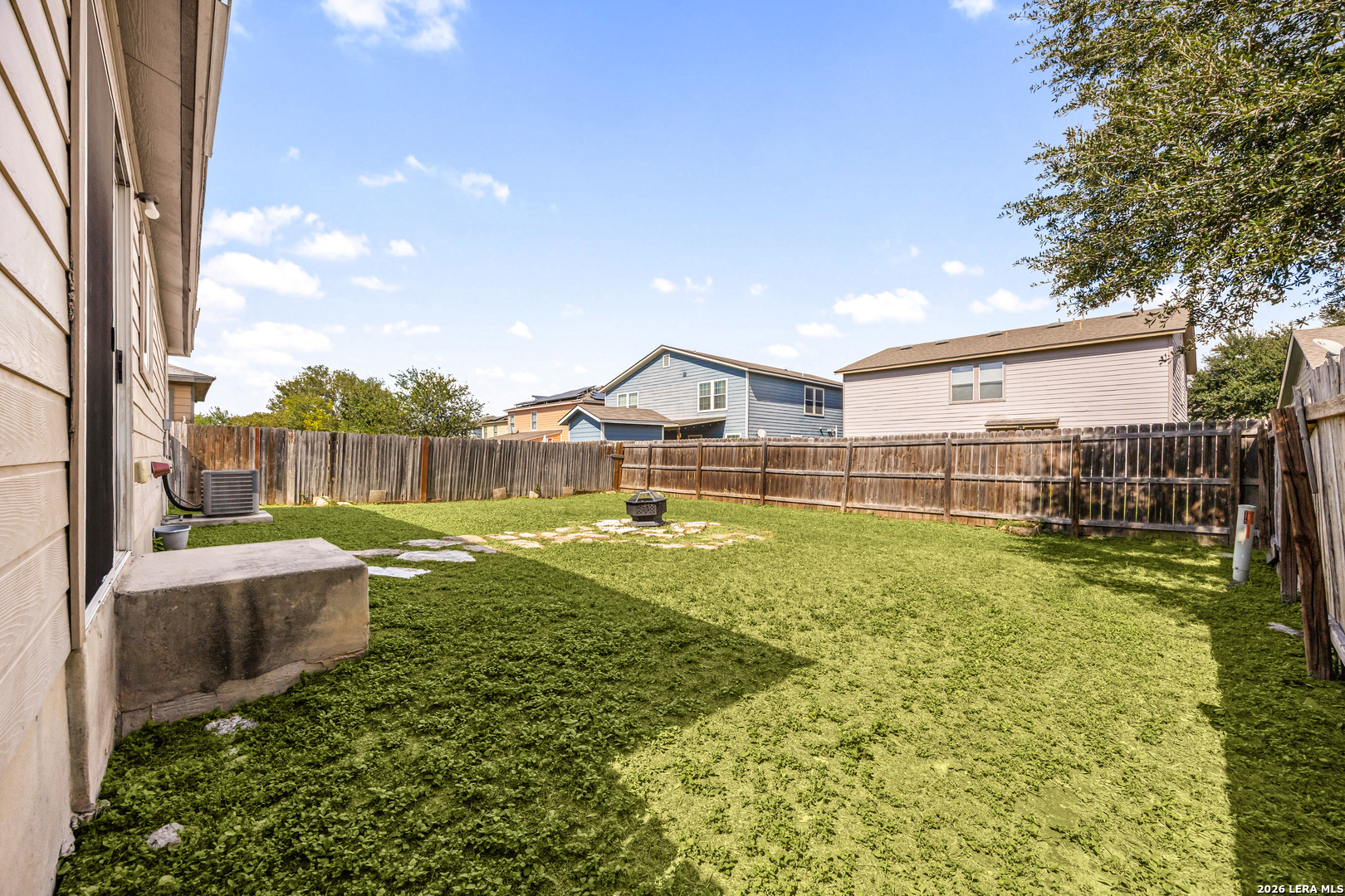 4714 Dapple Drive San Antonio TX 78244