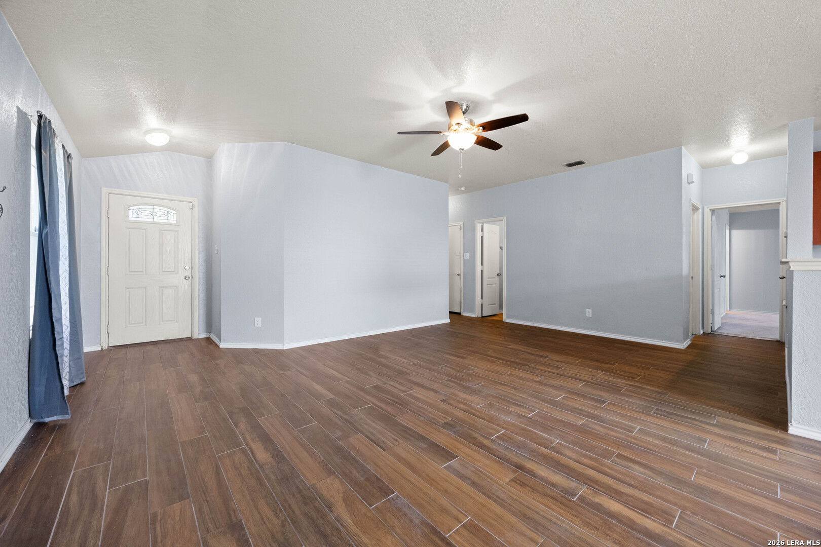 4714 Dapple Drive San Antonio TX 78244