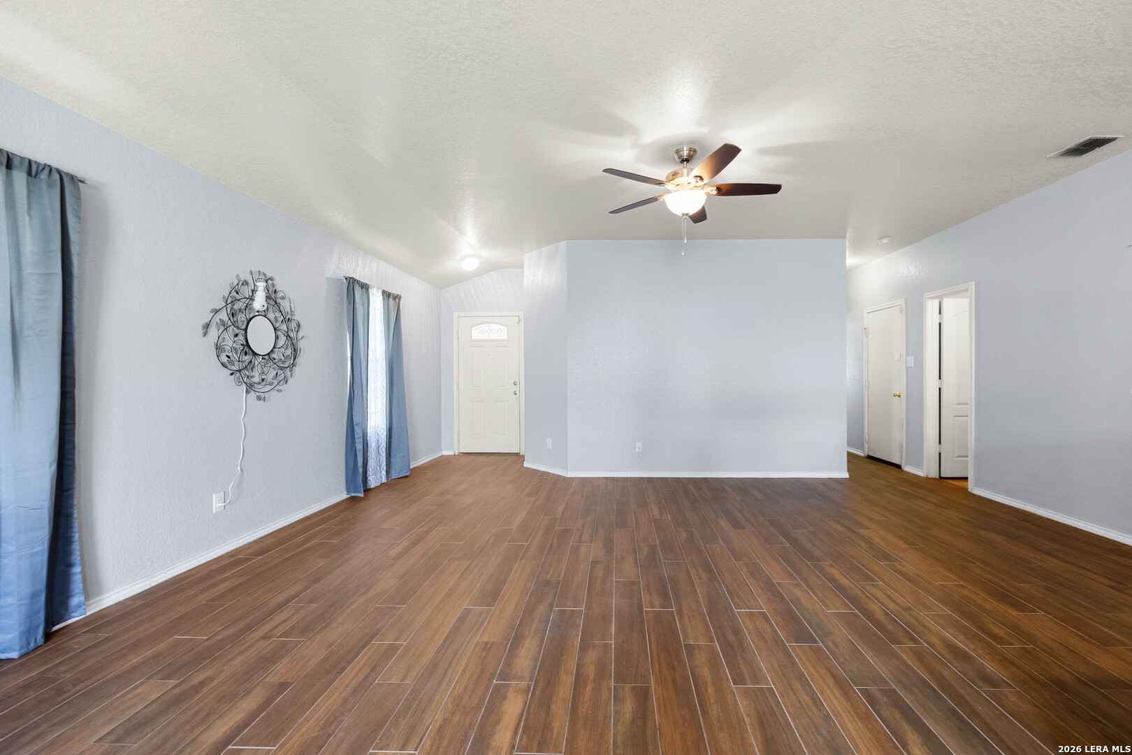 4714 Dapple Drive San Antonio TX 78244