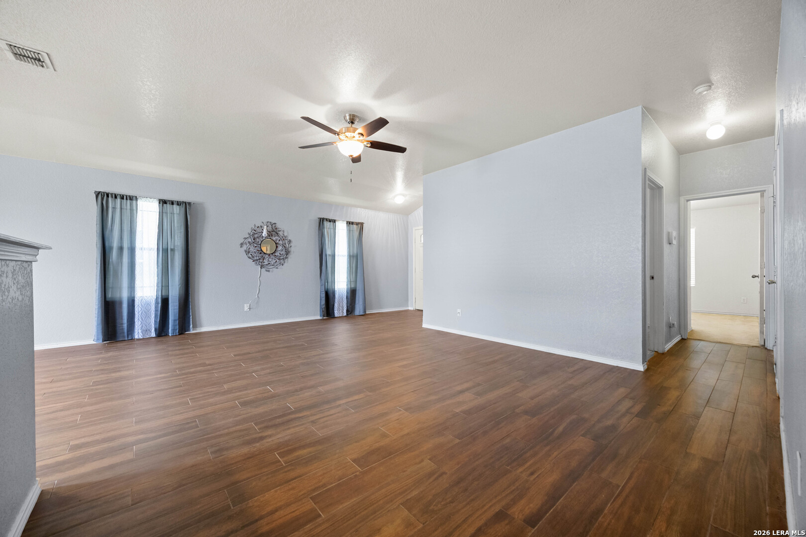 4714 Dapple Drive San Antonio TX 78244
