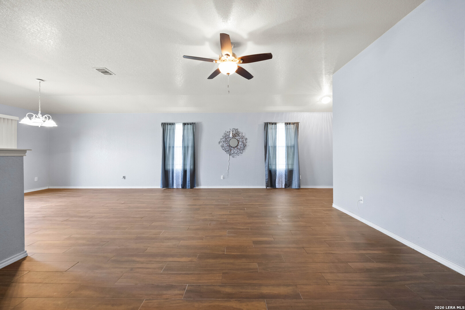 4714 Dapple Drive San Antonio TX 78244