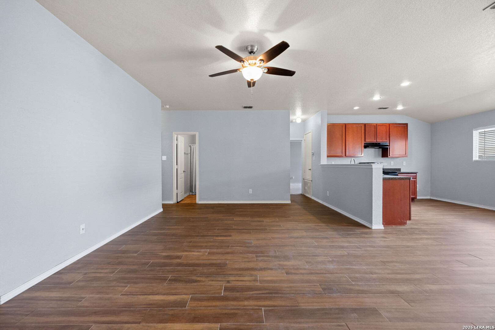 4714 Dapple Drive San Antonio TX 78244