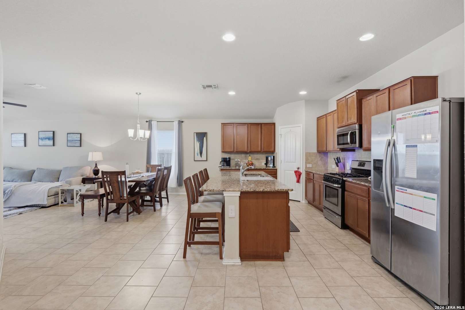 2611 Live Oak Pass San Antonio TX 78244