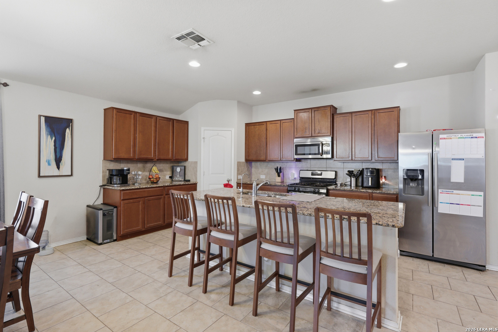 2611 Live Oak Pass San Antonio TX 78244