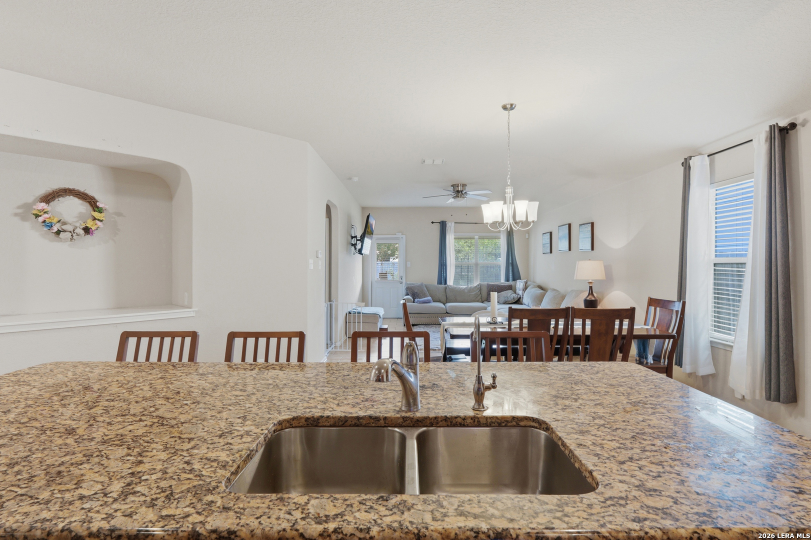 2611 Live Oak Pass San Antonio TX 78244