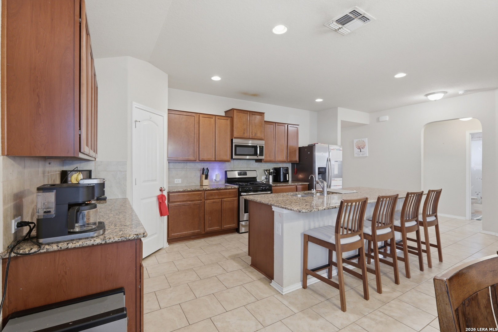 2611 Live Oak Pass San Antonio TX 78244