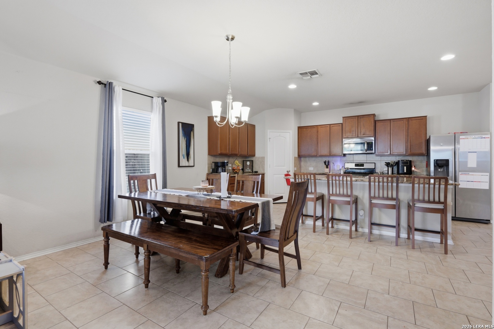 2611 Live Oak Pass San Antonio TX 78244