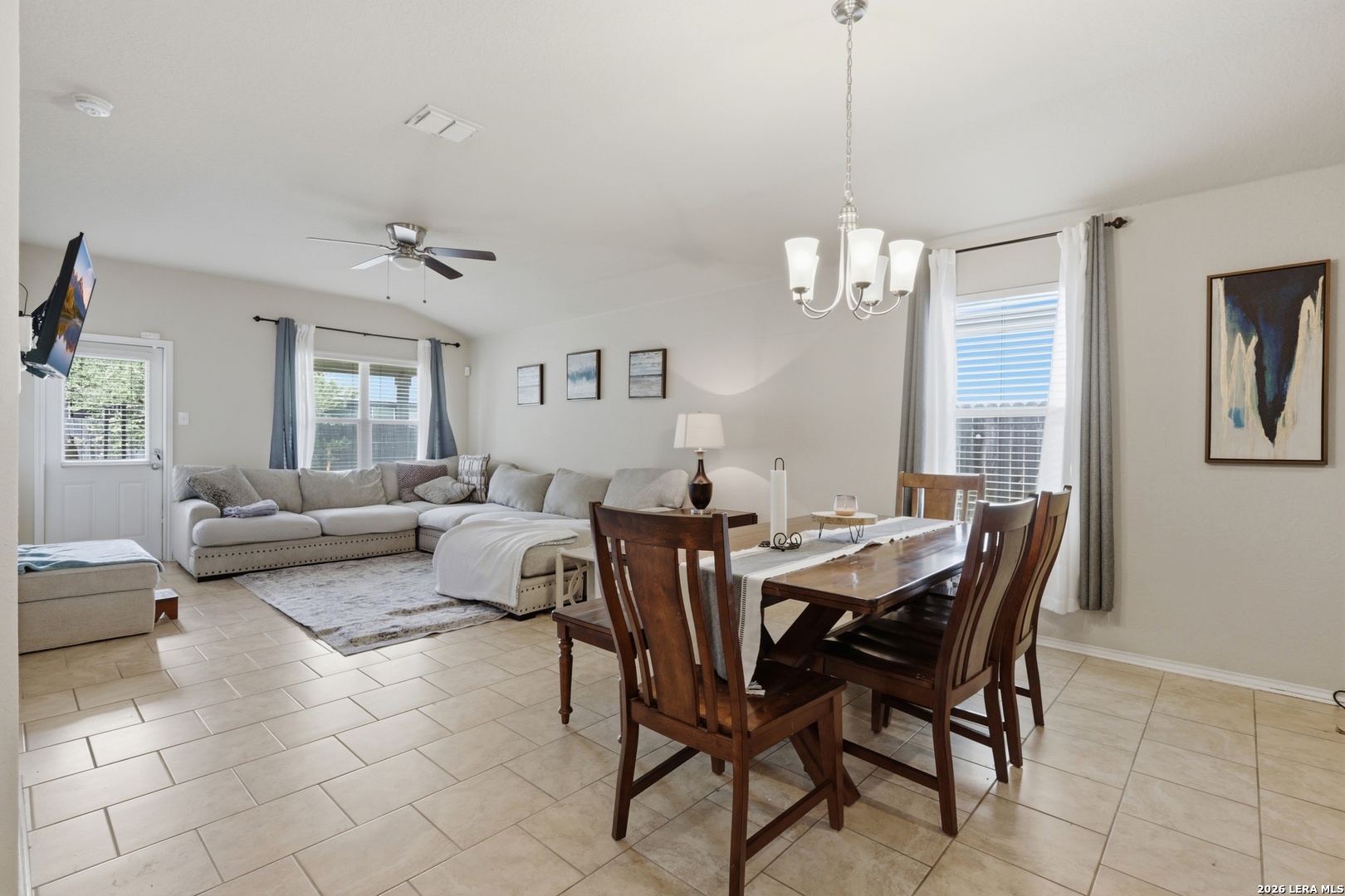 2611 Live Oak Pass San Antonio TX 78244