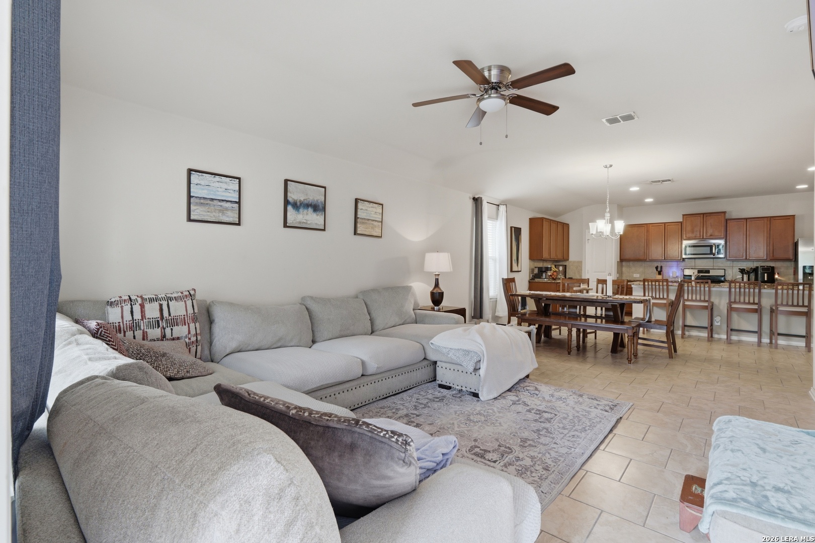 2611 Live Oak Pass San Antonio TX 78244