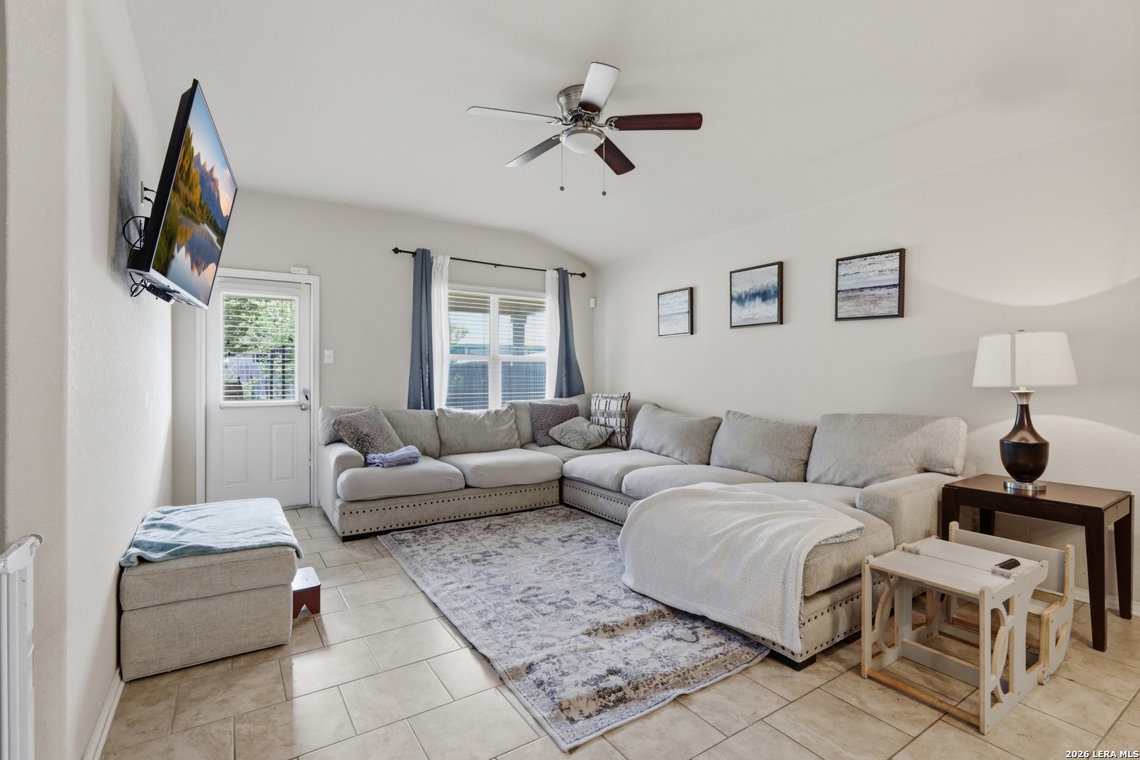 2611 Live Oak Pass San Antonio TX 78244