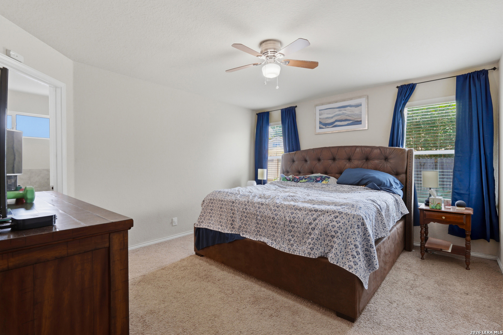 2611 Live Oak Pass San Antonio TX 78244