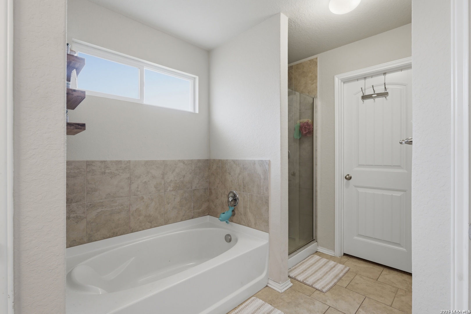 2611 Live Oak Pass San Antonio TX 78244
