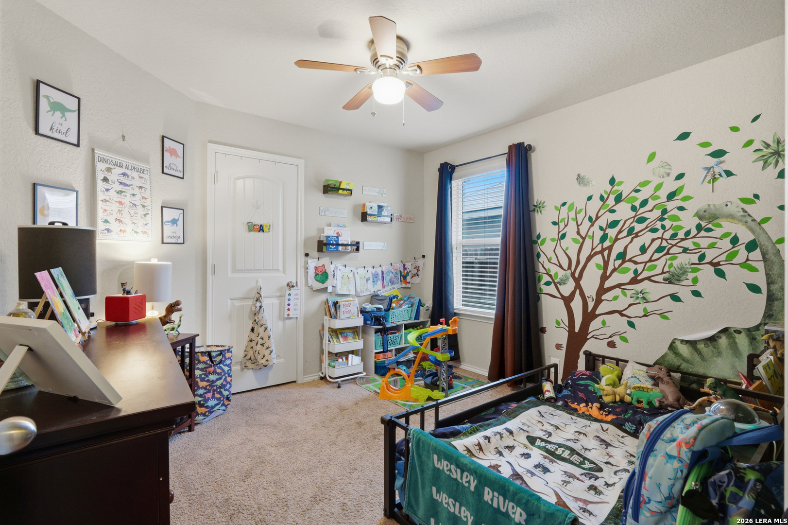2611 Live Oak Pass San Antonio TX 78244