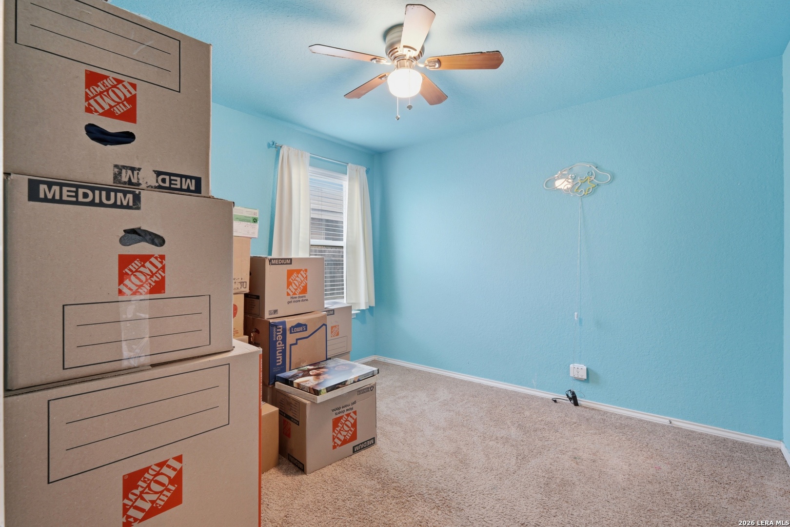 2611 Live Oak Pass San Antonio TX 78244