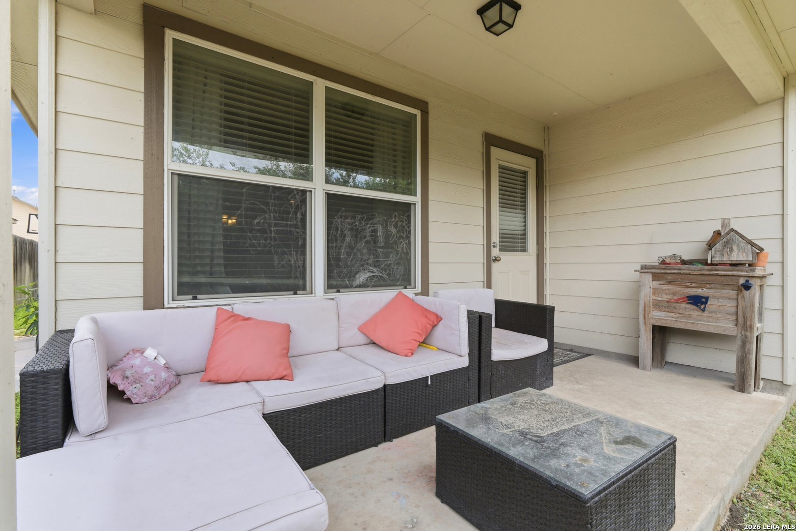 2611 Live Oak Pass San Antonio TX 78244