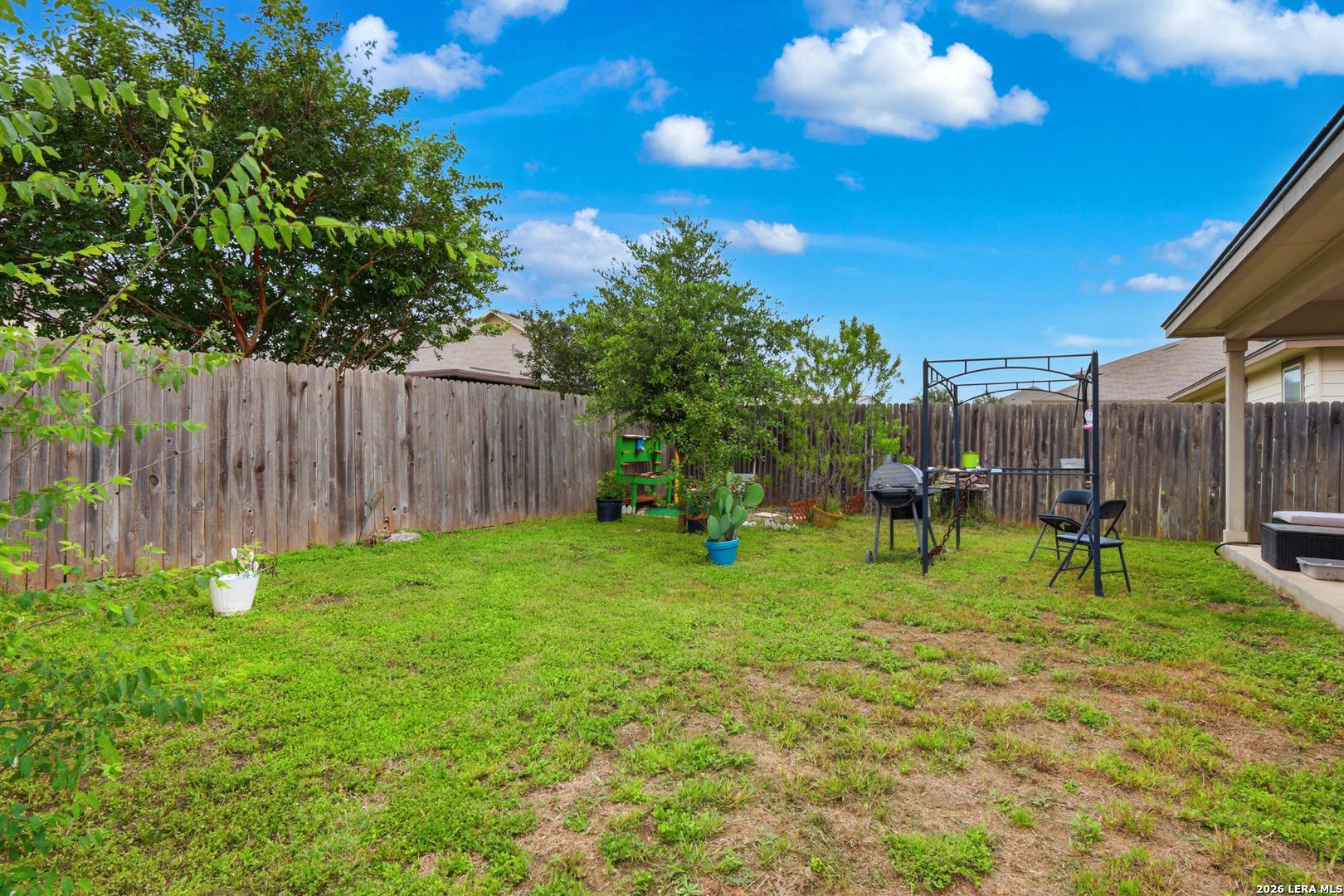2611 Live Oak Pass San Antonio TX 78244