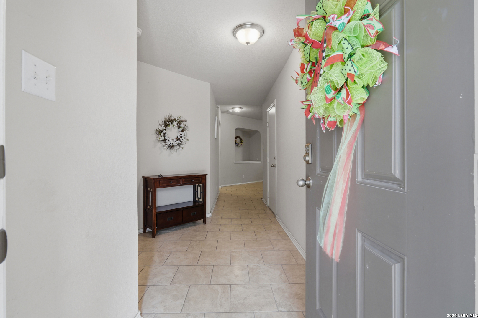 2611 Live Oak Pass San Antonio TX 78244