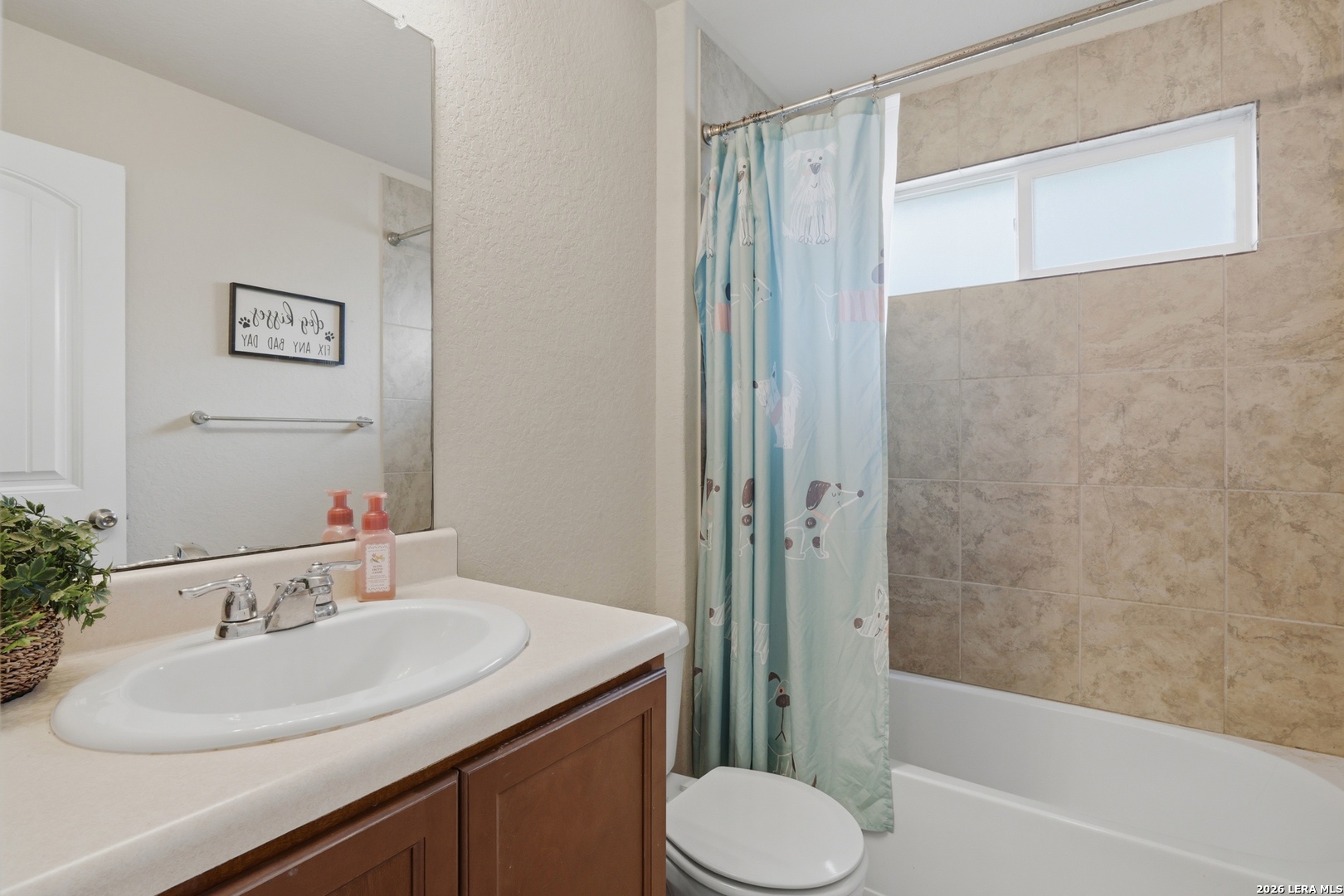 2611 Live Oak Pass San Antonio TX 78244