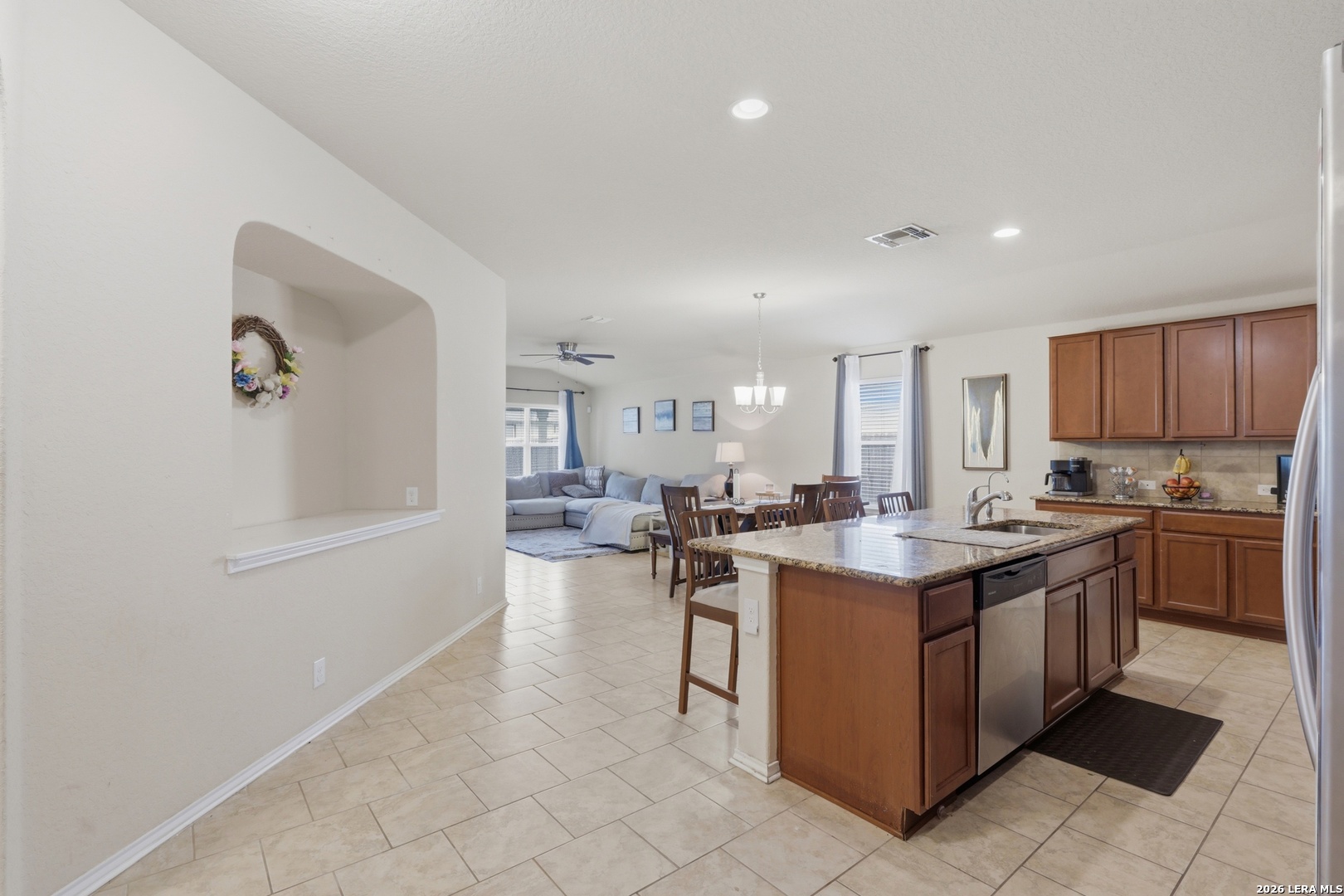2611 Live Oak Pass San Antonio TX 78244