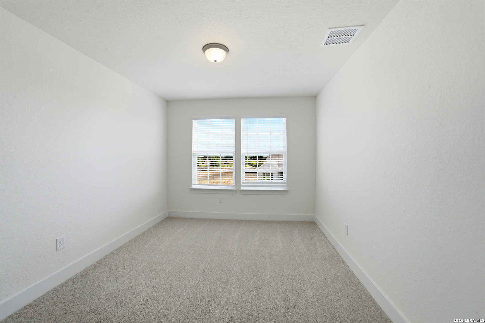 14719 Lower Pass San Antonio TX 78252