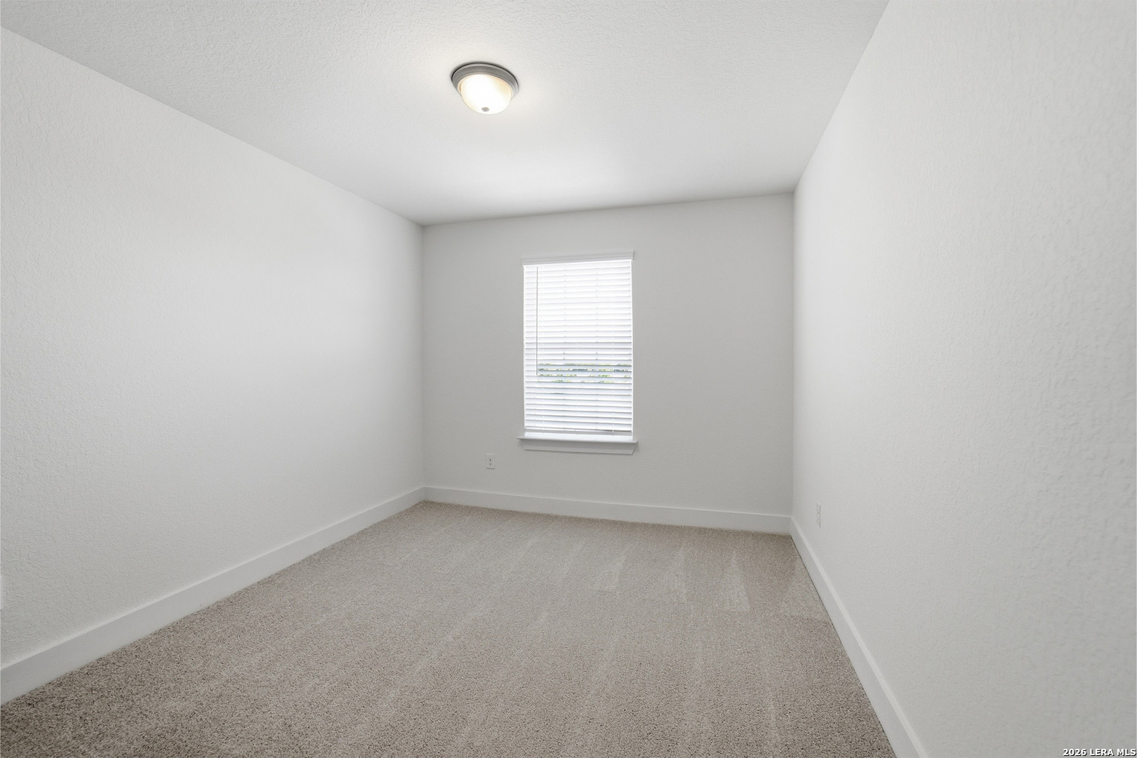 14719 Lower Pass San Antonio TX 78252