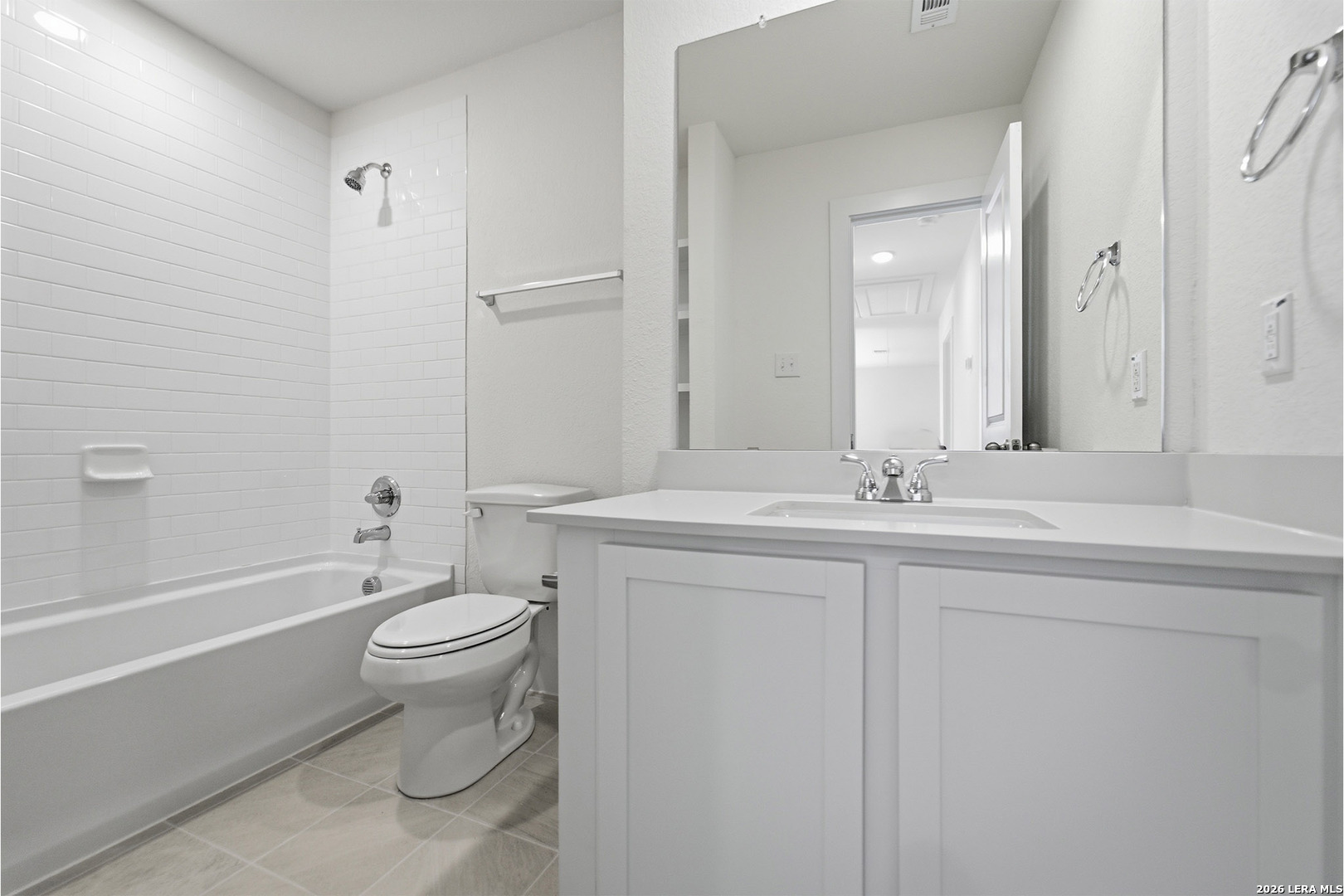 14719 Lower Pass San Antonio TX 78252