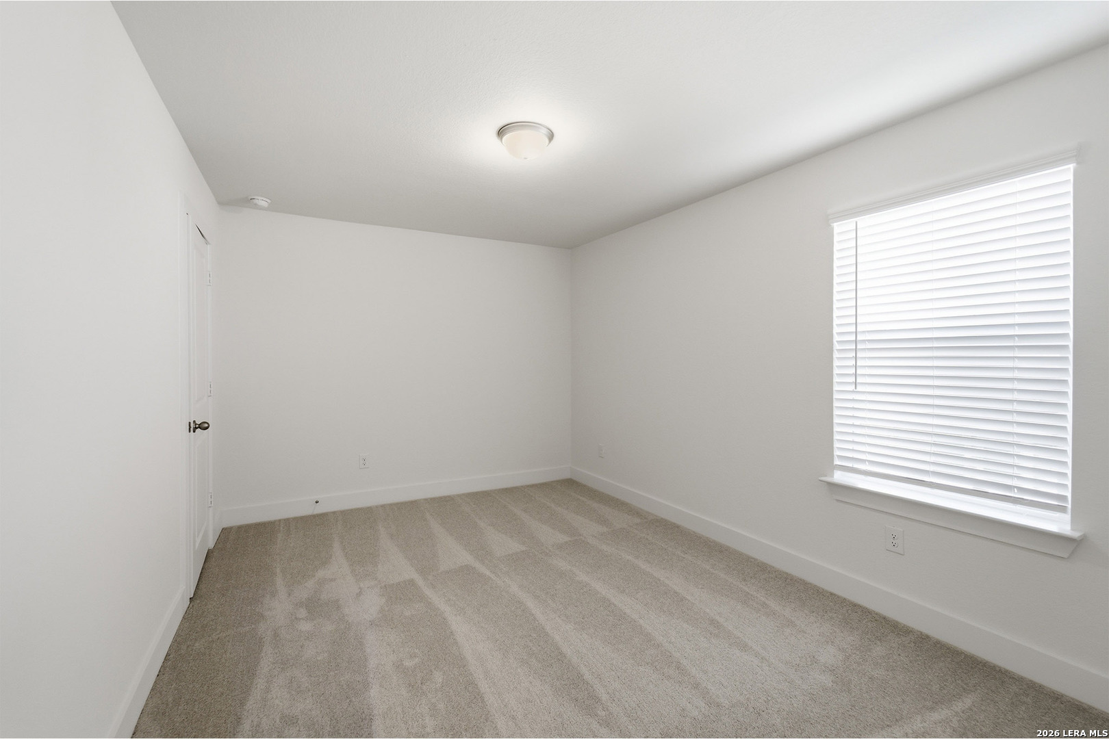 14719 Lower Pass San Antonio TX 78252