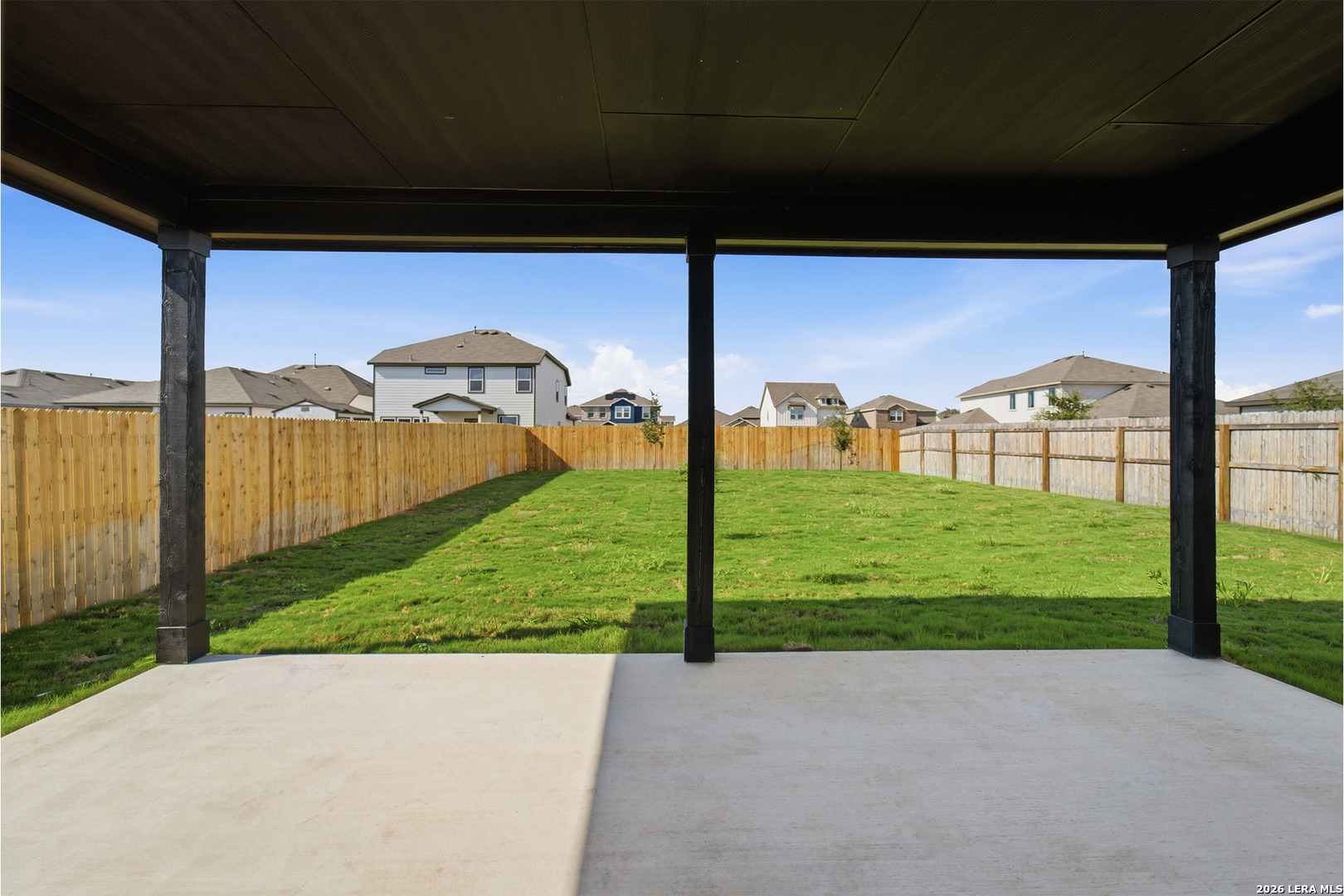 14719 Lower Pass San Antonio TX 78252