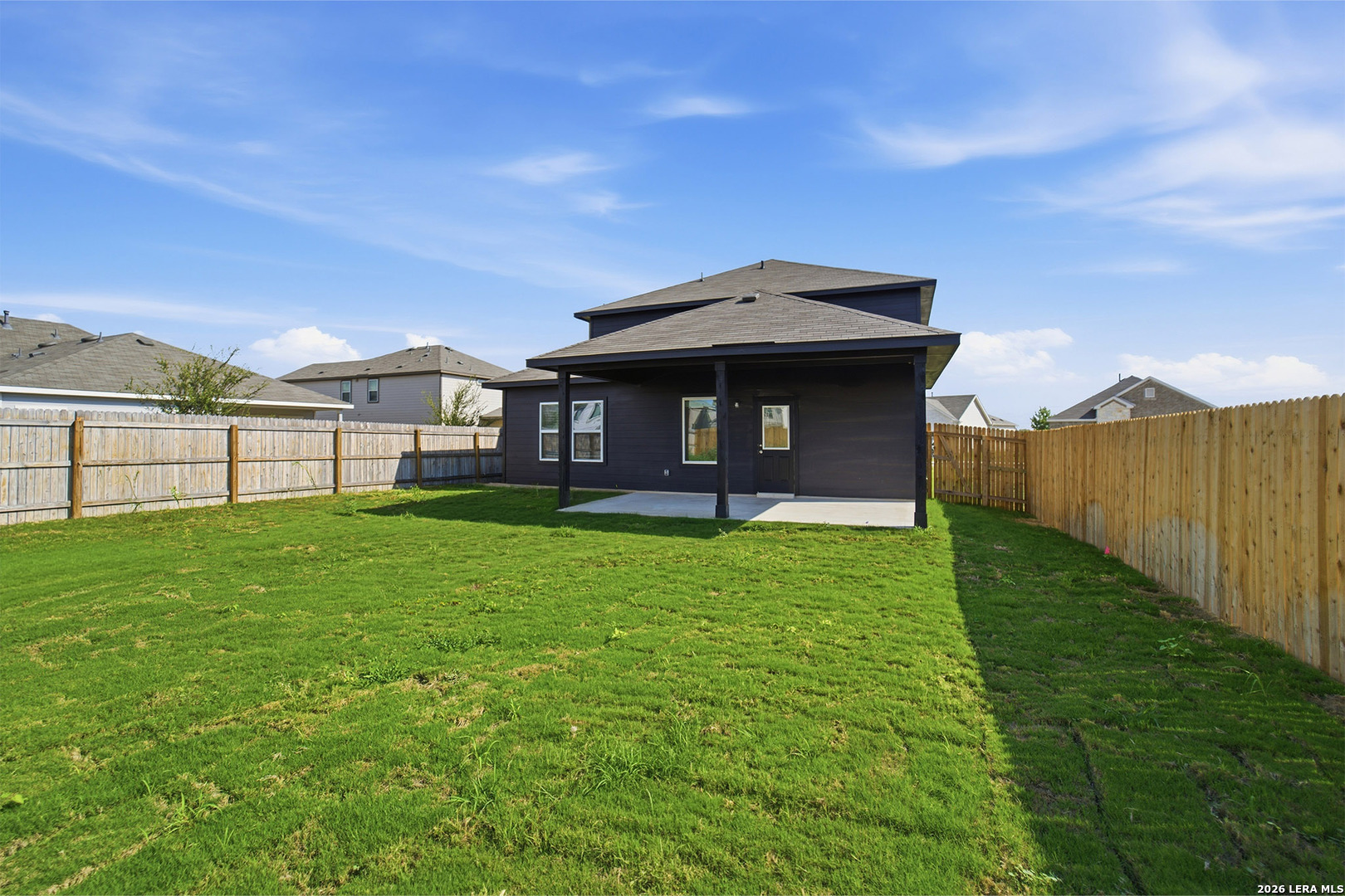 14719 Lower Pass San Antonio TX 78252
