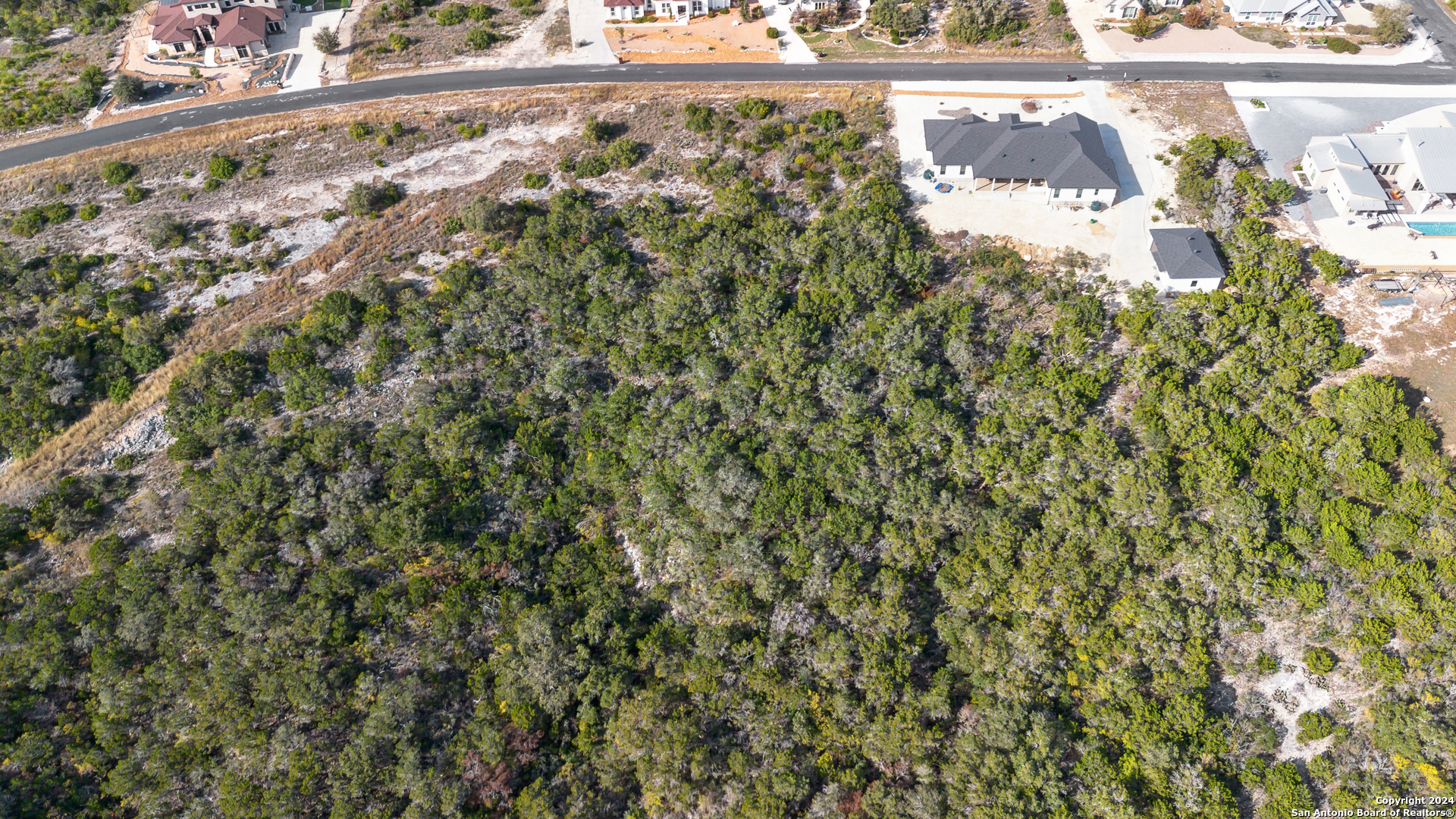 Pr 2771 Unit 1 Lot 7 Mico TX 78056