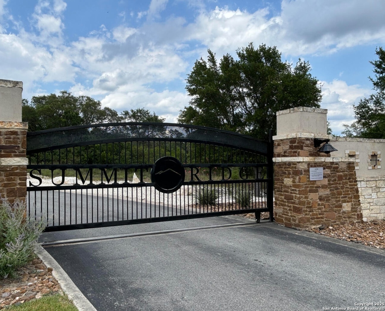 Pr 2771 Unit 1 Lot 7 Mico TX 78056