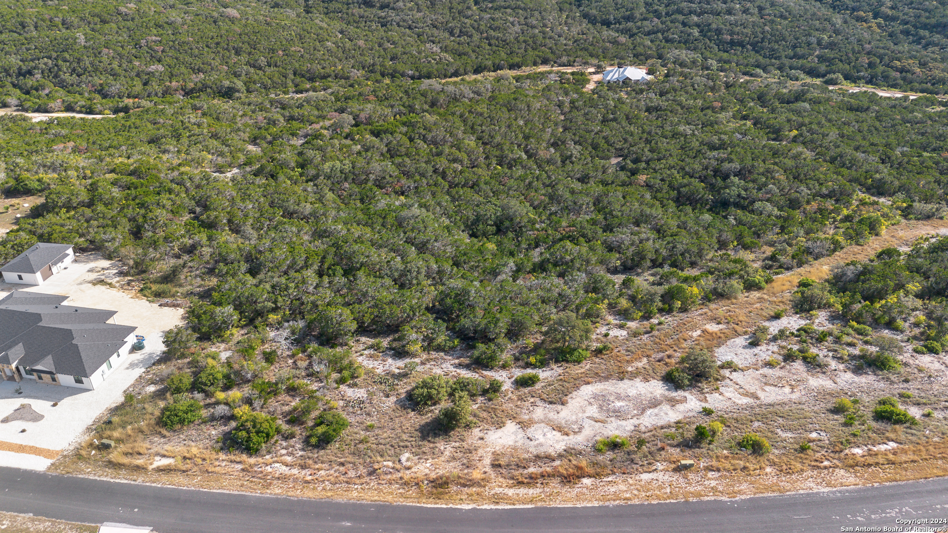 Pr 2771 Unit 1 Lot 7 Mico TX 78056