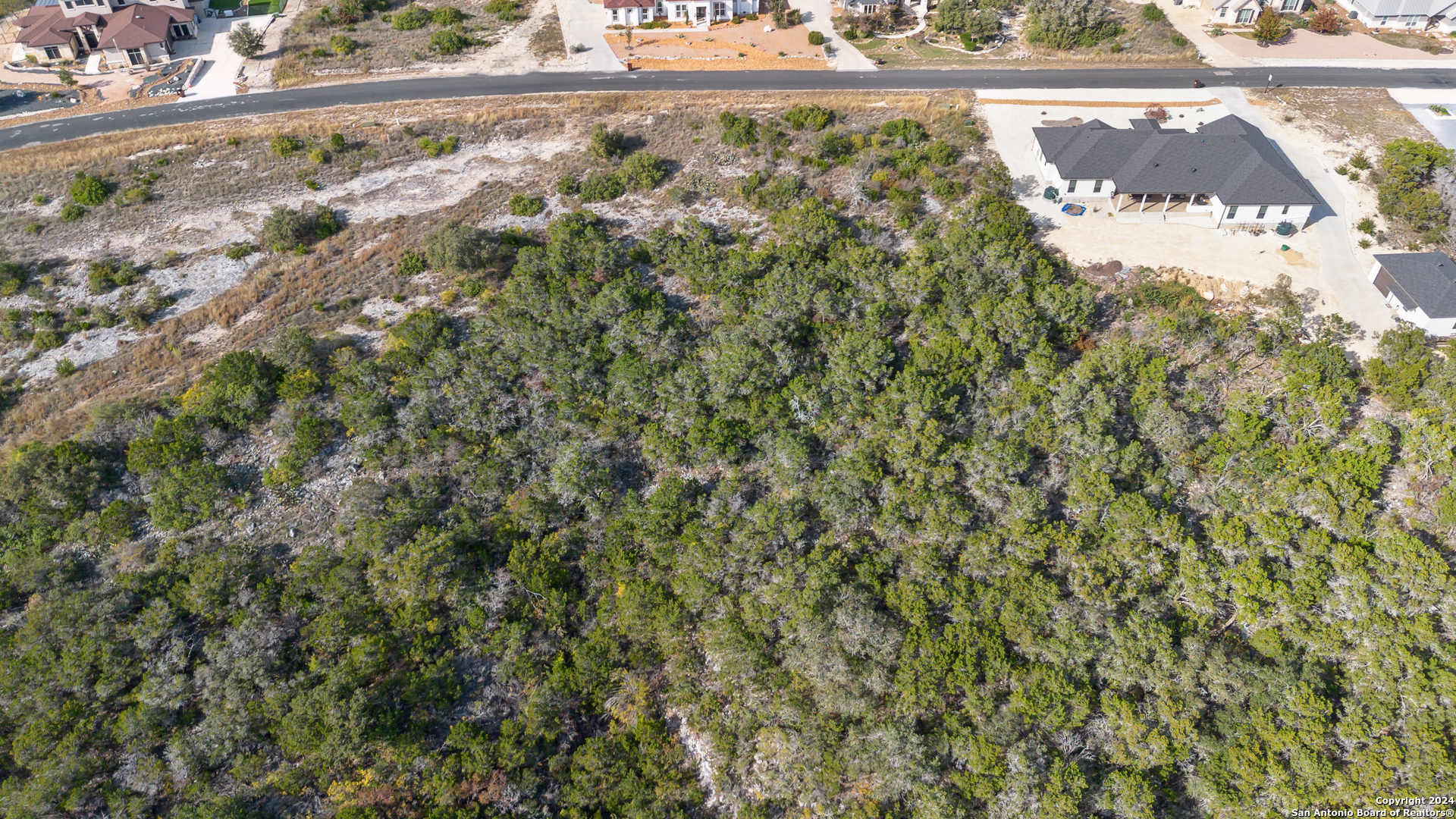 Pr 2771 Unit 1 Lot 7 Mico TX 78056