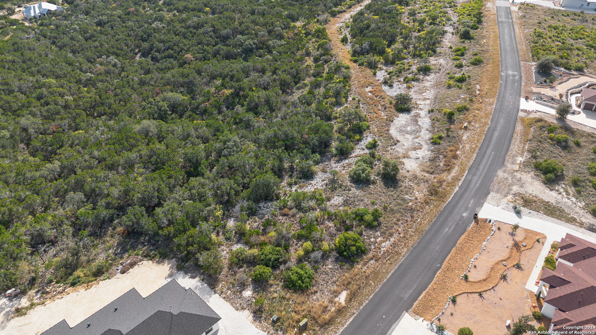 Pr 2771 Unit 1 Lot 7 Mico TX 78056