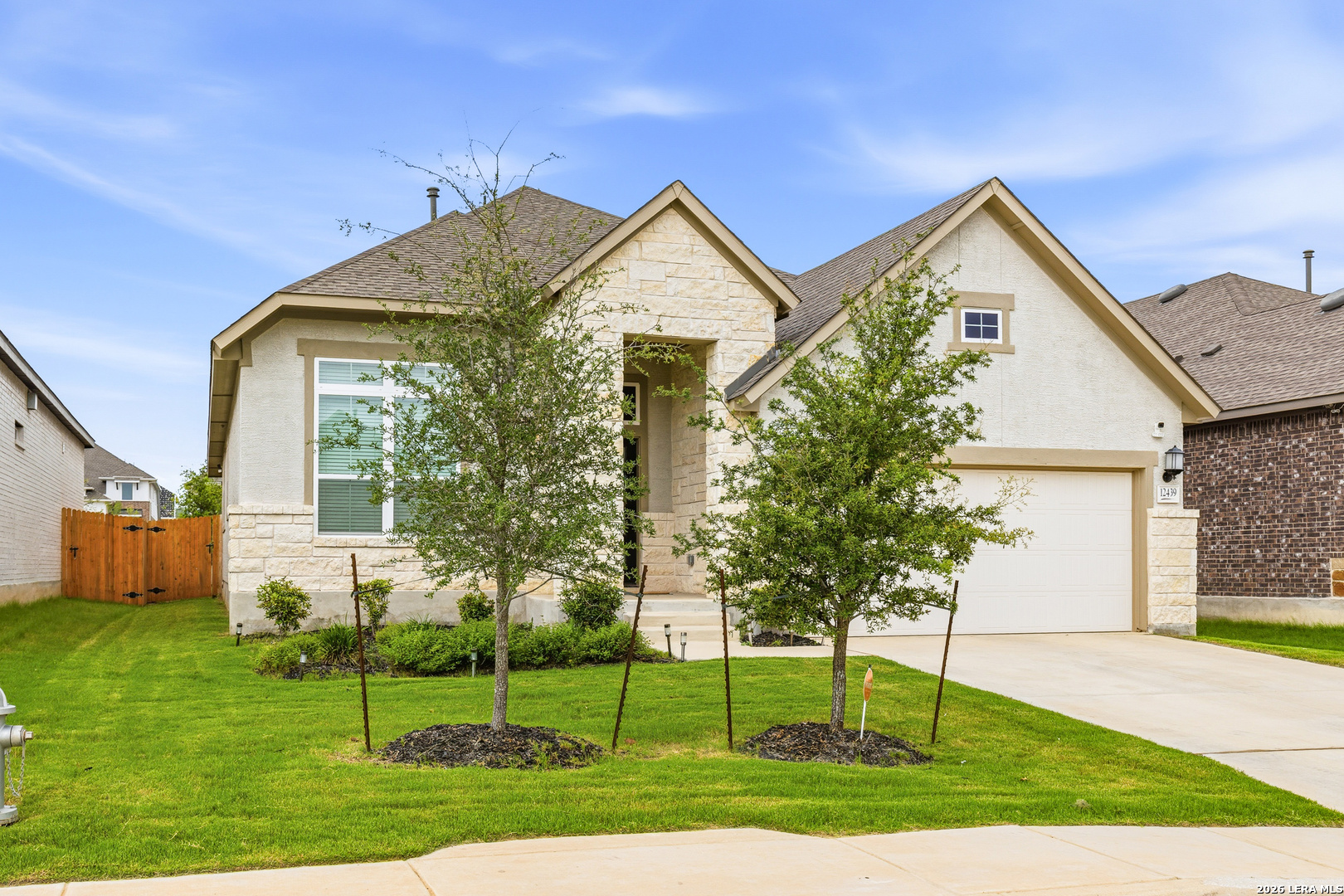 12439 Lanthimos San Antonio TX 78254