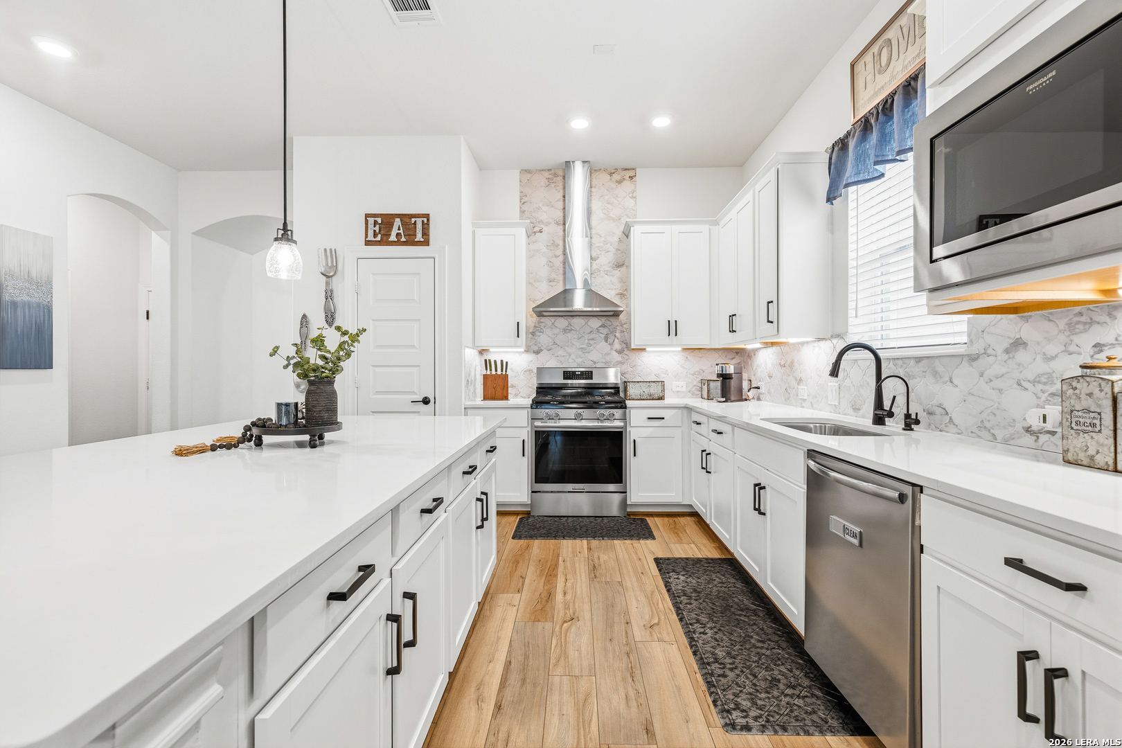 12439 Lanthimos San Antonio TX 78254