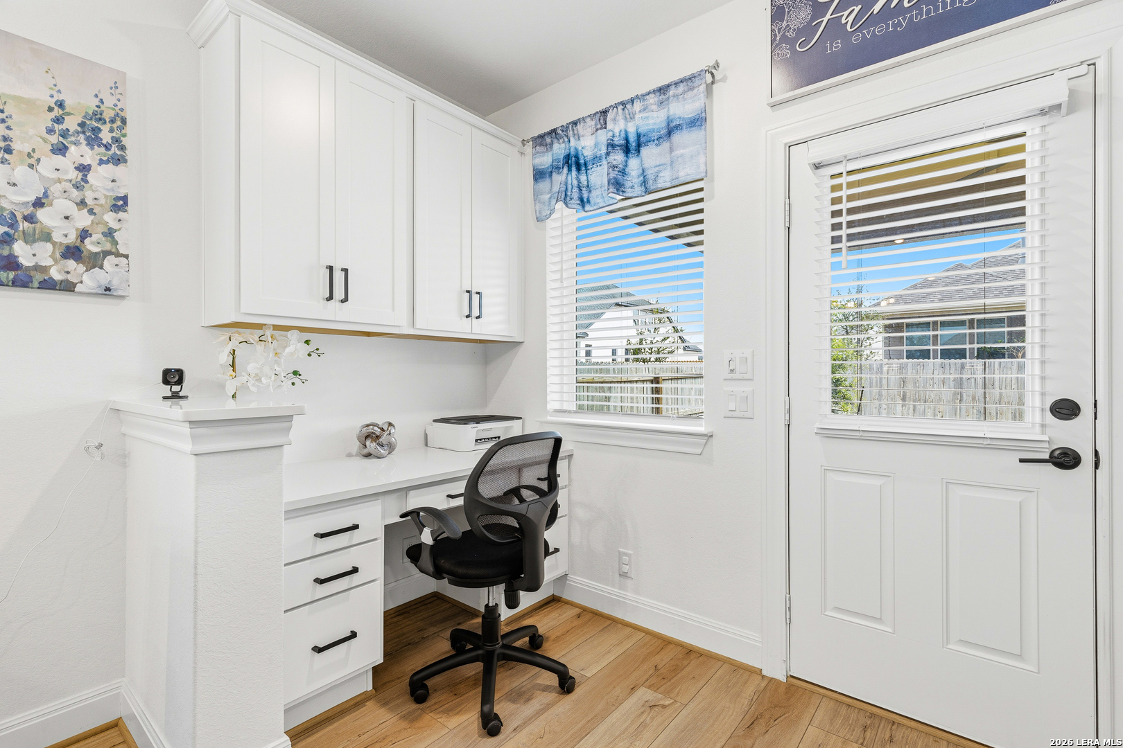 12439 Lanthimos San Antonio TX 78254